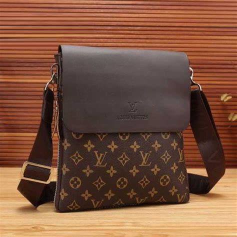 lv 90s shoulder bag|louis vuitton unisex crossbody bag.